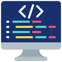 Dev
